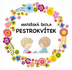 Pověřenec pro ochranu osobních údajů